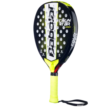 Raquette Padel Babolat Counter origin