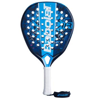 Raquette Padel Babolat Air Vertuo Face