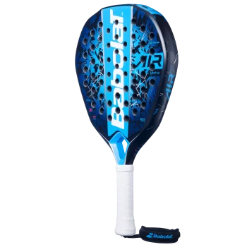 Raquette Padel Babolat Air Vertuo