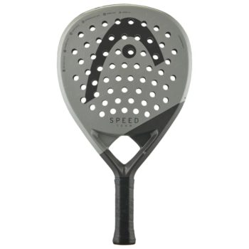 Raquette Padel Head Speed Team 2025