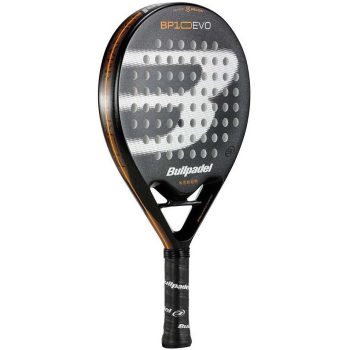Raquette Padel Bullpadel bp10 evo 25 2
