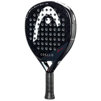 Raquette Padel Head Coello vibe 25 2