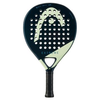 Raquette Padel Head Evo extreme 2025 2