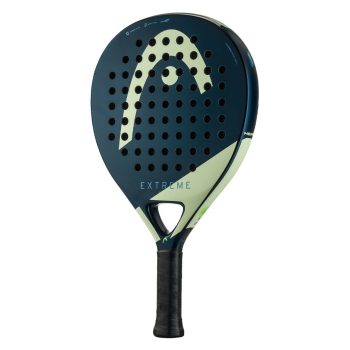 Raquette Padel Head Evo extreme 2025
