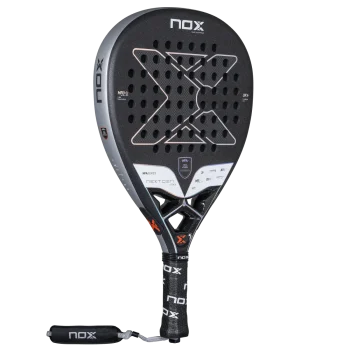 Raquette Padel NextGen Pro Attack 3K