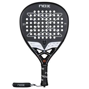 Raquette Padel NextGen Pro Attack 3K