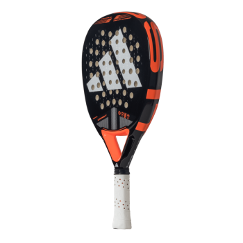 Raquette Padel Adidas Cross it Team 1