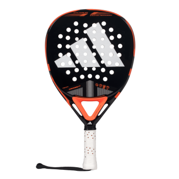 Raquette Padel Adidas Cross it Team
