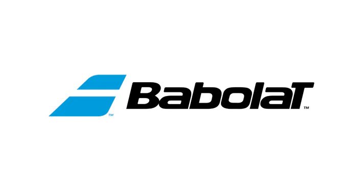 Babolat