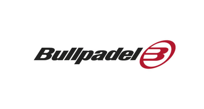 Bullpadel
