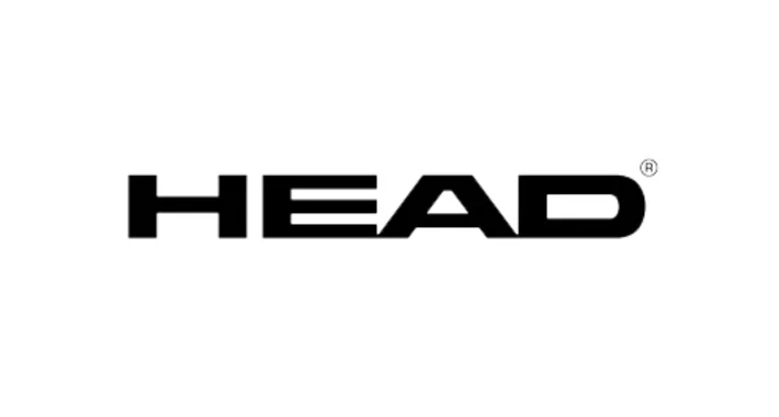 Head