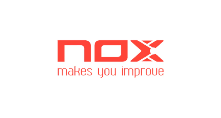 Nox