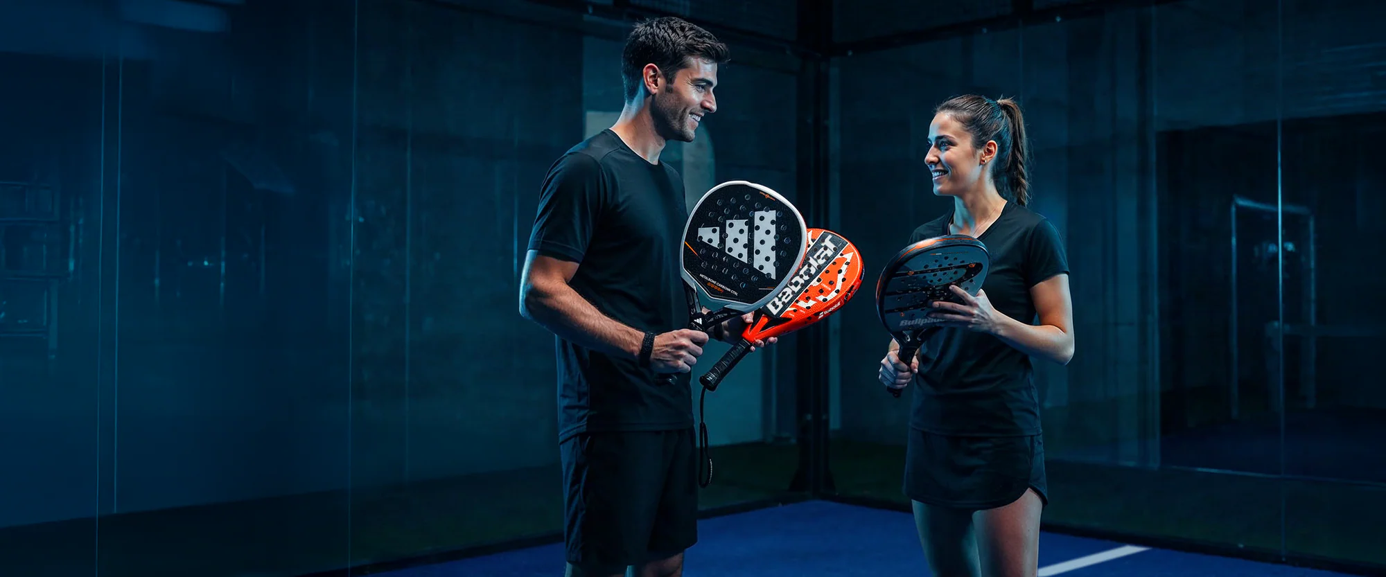 slider-zone-padel-1-d