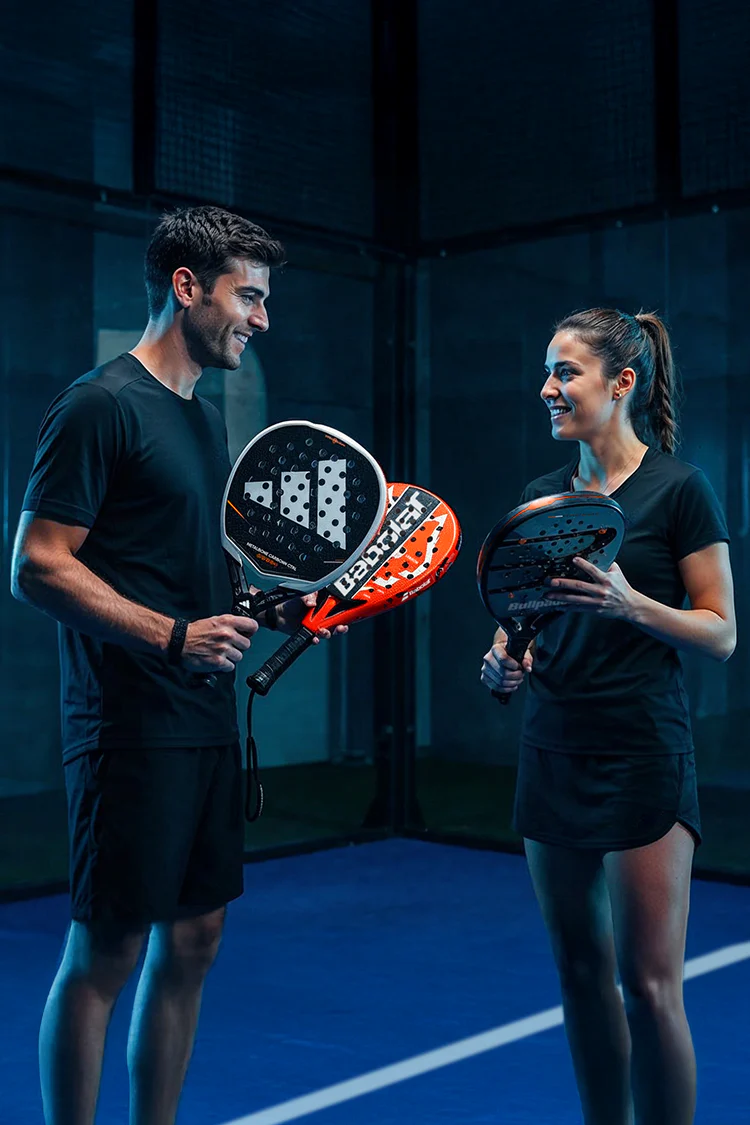 slider-zone-padel-1-m