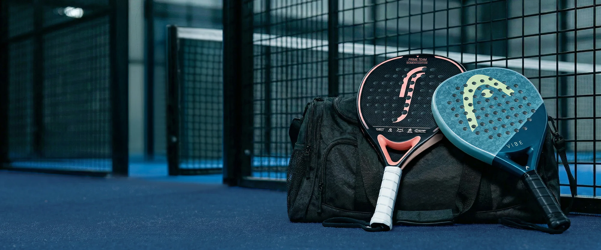 slider-zone-padel-2-d