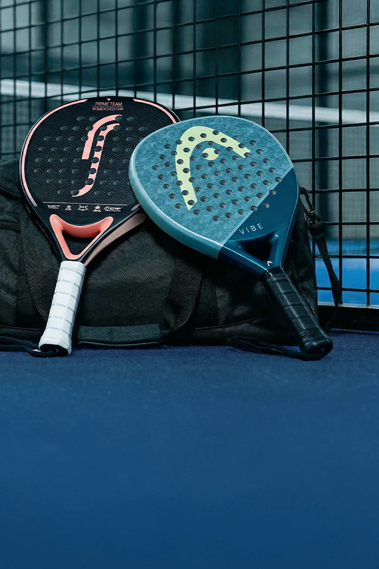 slider-zone-padel-2-m